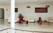 Туры в отель Hotel Baez Paraiso