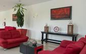 Туры в отель Hotel Baez Paraiso