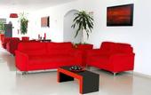 Туры в отель Hotel Baez Paraiso