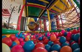 Туры в отель Hotel Baez Paraiso