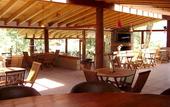 Туры в отель Cabanas El Estribo Hotel