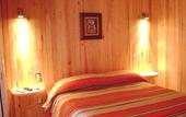 Туры в отель Cabanas El Estribo Hotel
