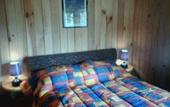 Туры в отель Cabanas El Estribo Hotel