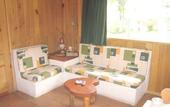 Туры в отель Cabanas El Estribo Hotel