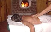 Туры в отель Cabanas El Estribo Hotel