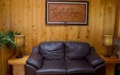 Туры в отель Cabanas El Estribo Hotel
