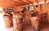 Туры в отель Cabanas El Estribo Hotel