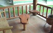 Туры в отель Cabanas El Estribo Hotel