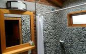 Туры в отель Cabanas El Estribo Hotel