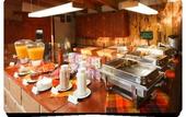 Туры в отель Cabanas El Estribo Hotel