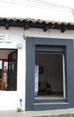 Туры в отель Hotel Dulce Luna