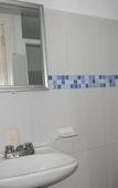 Туры в отель Hotel Dulce Luna