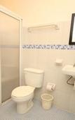 Туры в отель Hotel Dulce Luna