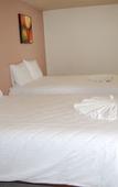 Туры в отель Hotel Dulce Luna