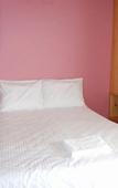 Туры в отель Hotel Dulce Luna