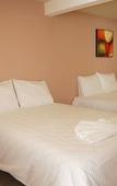Туры в отель Hotel Dulce Luna