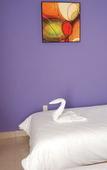Туры в отель Hotel Dulce Luna