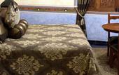 Туры в отель Hacienda Tres Vidas Hotel & Spa