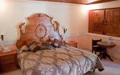 Туры в отель Hacienda Tres Vidas Hotel & Spa