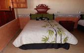 Туры в отель Hacienda Tres Vidas Hotel & Spa