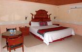 Туры в отель Hacienda Tres Vidas Hotel & Spa