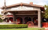 Туры в отель Hacienda Tres Vidas Hotel & Spa