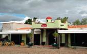Туры в отель Hacienda Tres Vidas Hotel & Spa