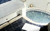 Туры в отель Hacienda Tres Vidas Hotel & Spa