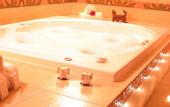 Туры в отель Hacienda Tres Vidas Hotel & Spa