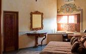 Туры в отель Hacienda Tres Vidas Hotel & Spa