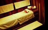 Туры в отель Hacienda Tres Vidas Hotel & Spa