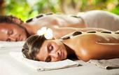 Туры в отель Hacienda Tres Vidas Hotel & Spa