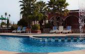 Туры в отель Hacienda Tres Vidas Hotel & Spa