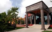Туры в отель Hacienda Tres Vidas Hotel & Spa