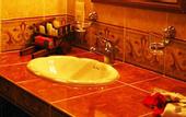 Туры в отель Hacienda Tres Vidas Hotel & Spa