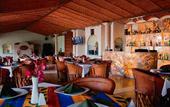 Туры в отель Hacienda Tres Vidas Hotel & Spa