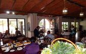 Туры в отель Hacienda Tres Vidas Hotel & Spa