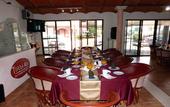 Туры в отель Hacienda Tres Vidas Hotel & Spa