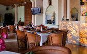 Туры в отель Hacienda Tres Vidas Hotel & Spa