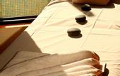 Туры в отель Hacienda Tres Vidas Hotel & Spa