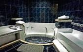 Туры в отель Hacienda Tres Vidas Hotel & Spa