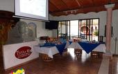 Туры в отель Hacienda Tres Vidas Hotel & Spa