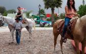 Туры в отель Hacienda Tres Vidas Hotel & Spa
