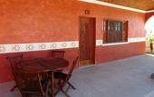 Туры в отель Hacienda Tres Vidas Hotel & Spa