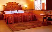 Туры в отель Hacienda Tres Vidas Hotel & Spa
