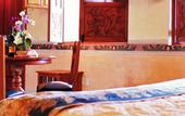 Туры в отель Hacienda Tres Vidas Hotel & Spa