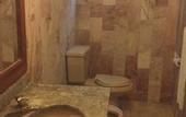 Туры в отель Hotel Florida, Centro Historico
