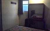 Туры в отель Hotel Florida, Centro Historico
