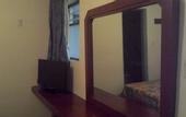 Туры в отель Hotel Florida, Centro Historico