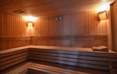 Туры в отель Natur Garden Hotel